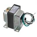 24V 40VA Thermostat and Doorbell Transformer, All Versions of Ring Doorbell