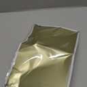 Easter Metal Sign Carrots Rabbit Vintage Tin Sign Funny Signs for Home Bedroom Kitchen Bar Pub Garage Garden Patio Porch Decor 8x12 Inch