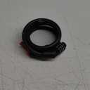 Bell Watchdog 610 Reset Combo Cable Lock
