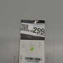 ESR for iPhone 17 Pro Case, Camera Control, Compatible with MagSafe, Shockproof Military-Grade Protection, Magnetic Phone Case for iPhone 17 Pro, Classic Hybrid Case, Frosted Orange