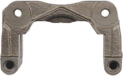 Cardone Service Plus 14-1385 Remanufactured Caliper Bracket