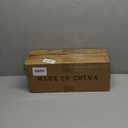 Wedding Arch Backdrop Stand 7.2FT, 6FT Set of 2, Gold Metal Balloon Arch kit Stand for Gender Reveal Ceremony Engagement Anniversary Bridal Valentine Party Event Decoration