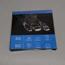 8K DisplayPort Cable,DP 1.4 Cable 3.3ft(8K@60Hz,4K@144Hz,2K@240Hz) Support 32.4Gbps,Gold Plated Connector,High Refresh Rate for Gaming Monitor,HDR,FreeSync G-Sync,Graphics Card,PC