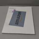 Copkim 2 Pack Boxed Bag Making Template Acrylic Template Patchwork Ruler Sewing Tools Set for Beginners Curve Notion Bag Zip Pocket DIY Sewing