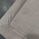 Huloo Sleep Ultra Soft Baby Play Mat for Floor,71×59 Playpen Mat(Beige)