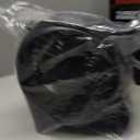 Honeywell HT-900 TurboForce Air Circulator Fan Black