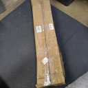 Unknown Item