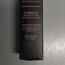 PUREAMOR Pheromones Perfumes for Women, Amber Vanilla Perfume, Long Lasting Eau De Parfum, Premium Sent Blend Cologne for Men & Women, 0.41 fl.oz Travel Size Perfumes Spray