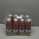Ocean Spray Cranberry Lemonade Juice Drink, 64 Ounce Bottles (Pack of 8) (EXP 09/29/26)