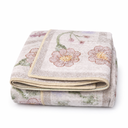 loral Print Cleaning Rag / Multi-Purpose Cloth