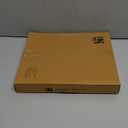 Handicrafts Home 5 by 7 Brown Picture Frame, Handmade Scallop pattern Bone inlay Photo Frame for Wall & Tabletop, Boho Farmhouse Vintage Home Decor, Gallery Wall Decor, Family Picture Frame Fall decor