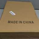 HollyHOME Stick Horse Plush Handcrafted Hobby Horse on a Stick with Wood Wheels Real Pony Neighing and Galloping Sounds for Kids Toddlers Grey 36 Inches(AA Batteries Required)