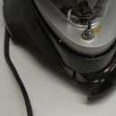 Presto 03430 Pizzazz Plus Rotating Oven, Black