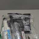 MAXLONE  Car Spray with Triphene Technology, Quick Spray & Wipe All Purpose Waterless Detailer - Clean, Shine, Protect Paint, Glass, Wheels, Trim Without Pre-Washing (2, 20oz w 4 Micro Fiber Cloth)