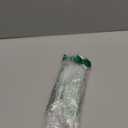 200Pcs Inspirational Christian Stickers for Vision Board Water Bottles Laptop, Vinyl Waterproof Jesus Bible Verse Stickers for Scrapbook Journaling Planner, Christian Easter Gifts for Kids