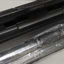 EPAuto 3/4-Inch Torque Wrench, 25~300 ft./lb., 33.9~406.8 N/m