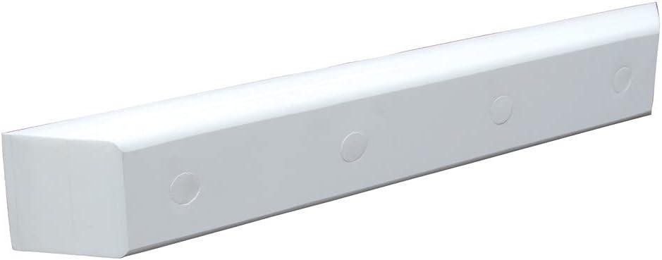 Taylor Made Products Dock Cushions, UV Protected Maintenance Free Foam