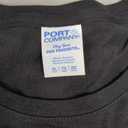 Arsenal United Kingdom T-Shirt, X Large