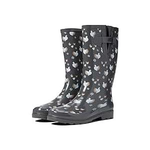 Western Chief Waterproof Size 9