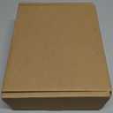 Kidde Smart Smoke and Carbon Monoxide Detector, Ring App Enabled for Real-Time Notifications, Hardwired Alarm, AA Backup Battery