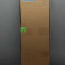 Kids Bow and Arrow Set, 33″ Archery Set Wooden Bow and Arrow, Outdoor Toy Bow and Arrow for Kids 6-8 8-12, 1 Bows 1 Quivers 10 Arrows 3 Targets & Storage Bag, Gifts for Kids Youth Girls Boys