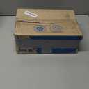 Reli. 55-60 Gallon Trash Bags Heavy Duty | 50 Bags | 50-60 Gallon | Large Black Garbage | Made in USA (1 Count (Pack of 50))