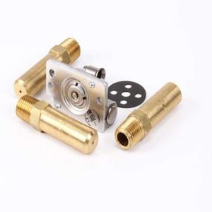 American Range Conversion Kit,Af-45 Lp Gas A37029 - Genuine OEM Replacement Part