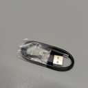 MJX B12 Bugs 12 EIS RC Drone Quadcopter Spare Parts USB Charger