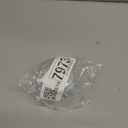 Momcozy Original S9 Pro/S12 Pro Replacement Accessories, Only Compatible with Momcozy S9 Pro/S12 Pro Breast Pump NOT for S9/S12 (Single-Sealed Full Set Collector Cup with 24mm Flange,180ml, 1 Pack) (Transparent)