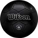 WILSON Traditional Soccer Balls