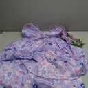 Girls Dress up for Isabela Halloween Cosplay Dress Costume for Encanto PrincessSize 140