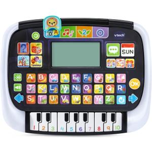 VTech Little Apps Light-Up Tablet