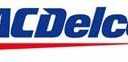 ACDelco 15-34977 A/C Manifold Hose Assembly, 1 Pack