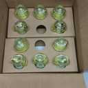 Air Wick Scented Oils 0+10 Summer Delights