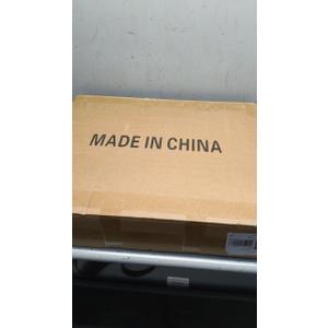 All Weather Car Floor Mats Cargo Liner with Backrest Mat for 2025 2026 Nissan Armada/Infiniti QX80 8 Seats, TPE Rubber Liners Full Set Automotive Mats for 2025 2026 Nissan Armada Accessories