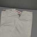 Wrangler Womens High Rise Unforgettable Skinny Jean (2, Bright White)