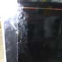 Sony 85-Inch Class 4K Ultra HD BRAVIA 3 LED Smart TV with Google TV, Dolby Vision HDR, and Exclusive Features for PlayStation5 (K-85S30)