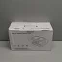 Upgrade 28 Head Massage Set, Handheld Back Massager Deep Tissue,9 Speeds Electric Percussion Muscle Body Massager for Athletes Neck Shoulder Pain Relief,Gifts for Men Women