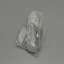 Aveda Thickening Tonic | Instantly Thickens Hair | for Thin and Fine Hair | with Certified Organic Amla