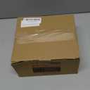 T-SUNUS RGB Solar Landscape Spotlights Christmas Outdoor IP65 Waterproof Color Spot Lights Auto Dusk to Dawn Landscaping Wall Light for Tree Yard Garden Driveway Porch Walkway Pond Halloween 2 Pack