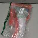 6pcs Wood Grain Tool Set - 7 Inch Rubber Paint Rollers for Realistic Wood Texture | DIY Faux Wood Look on Desk/Door/Floors | Durable & Washable Graining Tools