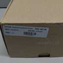 Women's Huarache Sandal Almond