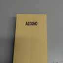 Aegend 2 Pack Kids Goggles, Swimming Goggles for Kids Age 4-16 Boys and Girls Youth, Anti-Fog Waterproof Anti-UV Pool Goggles (Black & Crisp Pink)