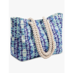 Beach Bag - Large Tote Bags for Women - Beach Bags Waterproof Sandproof - Pool Bag