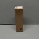 Hydro Flask Water Bottle - Insulated Stainless Steel - Non Spill, Leakproof in 24 Oz Tonal Trillium