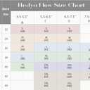 Wireless Bras for Women Supportive Mesh Crossover Bra Seamless Push Up Bralette with Full Support Everyday Bras (Black, XL)