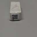 Radiator Cooling Fan Switch Replacement Thermostat Heat Thermal Sensor for Kawasaki Mule