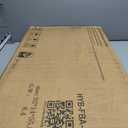 3 in 1 Baby Bassinet,Bedside Sleeper with Storage Basket and Wheels,Portable Baby Crib with Mosquito Net, 6 Adjustable Height & Breathable Mesh,Easy to Fold (White&Grey)