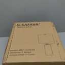 BoutiqueRugs Monoharpur Table Lamp