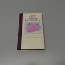 Joy For The Journey A Woman's Book Of Joyful Promises
